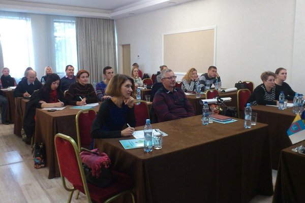 Туризм як каталізатор економічного розвитку сільських територій