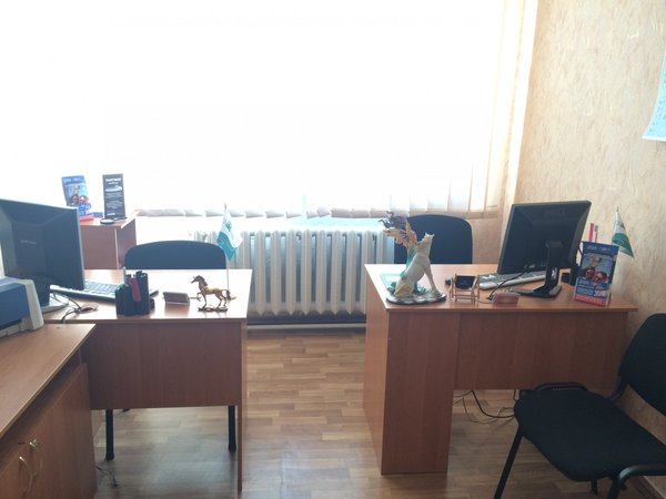 Кафедра туризму та готельно-ресторанної справи співпрацює з Черкаським державним технологічним університетом