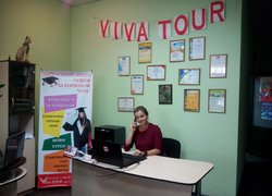 Кафедра туризму та готельно-ресторанної справи розвиває співпрацю з провідними підприємствами туристичної індустрії
