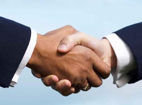 Кафедра туризму та готельно-ресторанної справи розвиває співпрацю з провідними підприємствами туристичної індустрії
