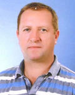 ГЕРАЩЕНКО Сергій Валентинович