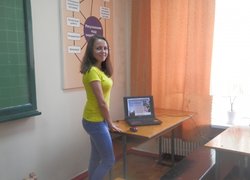 Кодекс етики студентів