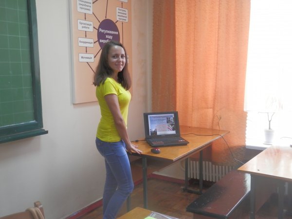 Кодекс етики студентів