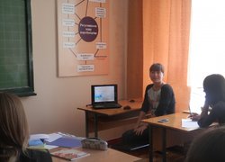 Моніторинг заходів торгівельної політики України