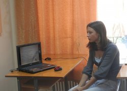 Моніторинг заходів торгівельної політики України