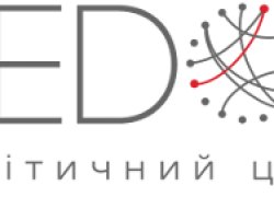 Уманський НУС в рейтингу прозорості університетів України