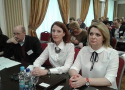 Європейський досвід дорадництва: уроки для України
