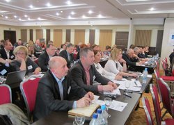Європейський досвід дорадництва: уроки для України