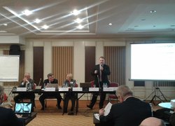 Європейський досвід дорадництва: уроки для України