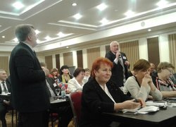 Європейський досвід дорадництва: уроки для України