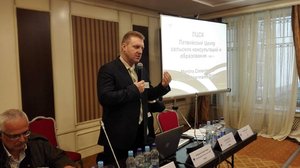 Європейський досвід дорадництва: уроки для України