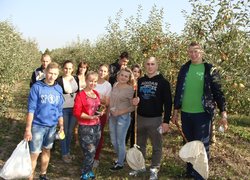 Захист та карантин рослин Уманський НУС