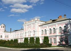 Уманський НУС посів друге місце у «Зарплатному рейтингу ВУЗів – 2016», що готують фахівців для аграрного сектору економіки