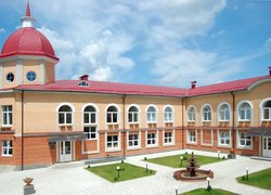 Уманський НУС посів друге місце у «Зарплатному рейтингу ВУЗів – 2016», що готують фахівців для аграрного сектору економіки