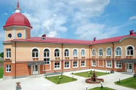 Уманський НУС посів друге місце у «Зарплатному рейтингу ВУЗів – 2016», що готують фахівців для аграрного сектору економіки