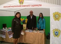 Вибір майбутньої професії – запорука успішної кар’єри
