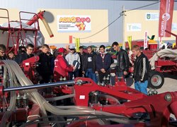 Вибір майбутньої професії – запорука успішної кар’єри