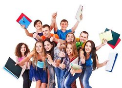 Не склав ЗНО? На тебе чекають у підготовчому відділенні Уманського НУС!