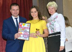 Святкування Дня студента на факультеті агрономії