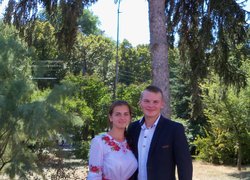 Зі святом вас, дорогі студенти!