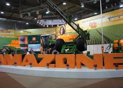 ІнтерАгро-2016