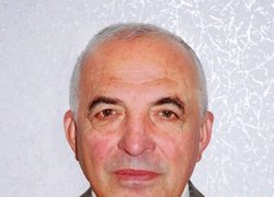 Опалко Анатолій Іванович Кандидат сільськогосподарських наук, професор, завідувач відділу фізіології, генетики, селекції та біотехнології Національного дендрологічного парку «Софіївка» НАН України