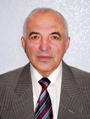 Опалко Анатолій Іванович Кандидат сільськогосподарських наук, професор, завідувач відділу фізіології, генетики, селекції та біотехнології Національного дендрологічного парку «Софіївка» НАН України