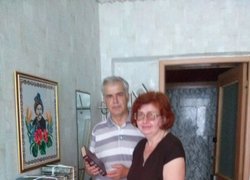 Разом переможемо!