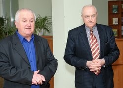 В Уманському НУС досліджували формулу щастя