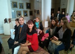 Краща пісня про Умань
