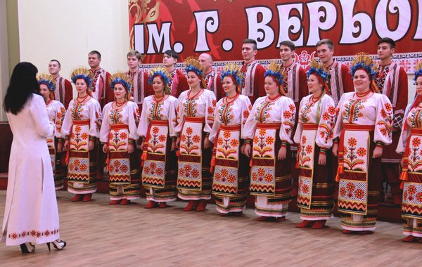 Успіх хлібодарів серед професіоналів!
