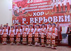 Успіх хлібодарів серед професіоналів!