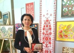 Краща пісня про Умань