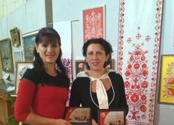 Краща пісня про Умань