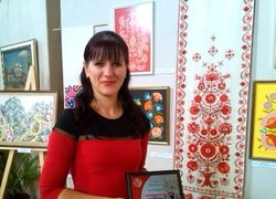 Краща пісня про Умань