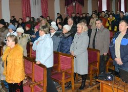 Науковець Уманського НУС – захисник України