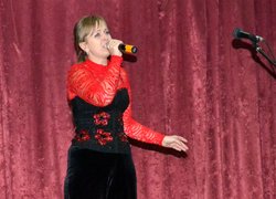 Науковець Уманського НУС – захисник України