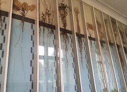 Дні європейської спадщини в Уманському НУС