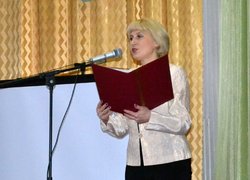 Уманський національний університет садівництва у 200- річній історії літературної Умані