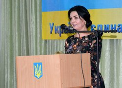 Уманський національний університет садівництва у 200- річній історії літературної Умані