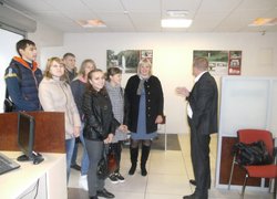 Фінансист –це покликання