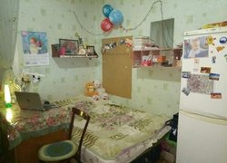 Визначено кращу студентську кімнату на факультеті економіки і підприємництва