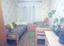 Визначено кращу студентську кімнату на факультеті економіки і підприємництва