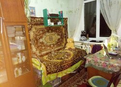 Визначено кращу студентську кімнату на факультеті економіки і підприємництва