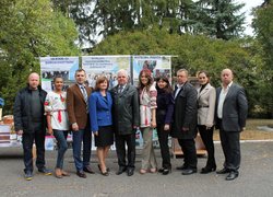 Бути студентом – це престижно, модно, відповідально