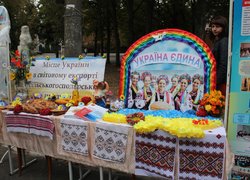 Бути студентом – це престижно, модно, відповідально