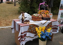 Бути студентом – це престижно, модно, відповідально