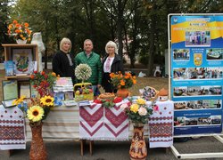 Бути студентом – це престижно, модно, відповідально