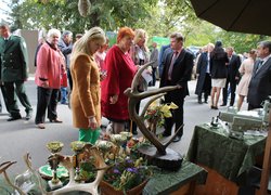 Бути студентом – це престижно, модно, відповідально