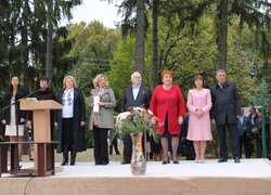 Бути студентом – це престижно, модно, відповідально